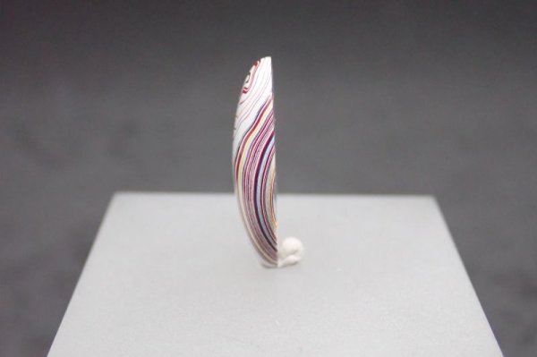 画像2: フォーダイト　A36 (2)