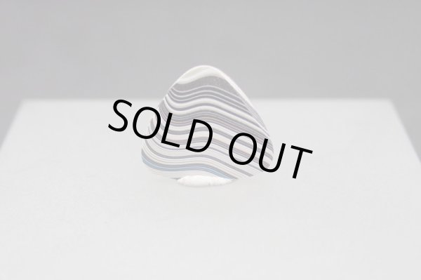 画像3: フォーダイト　A38 (3)