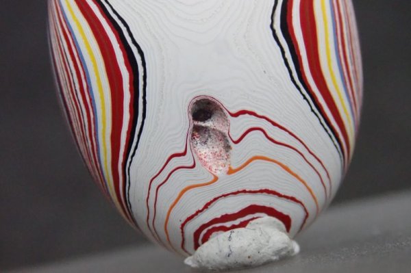 画像4: フォーダイト　A36 (4)