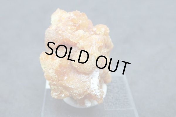 画像4: ジンカイト １【G2401015】 (4)