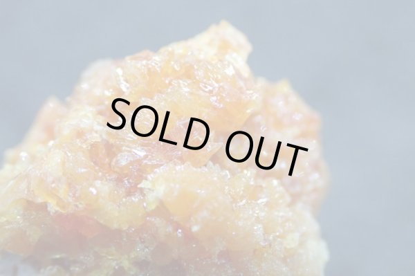 画像5: ジンカイト １【G2401015】 (5)