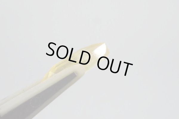 画像2: 合成ジンカイト 2 【G2401033】 (2)