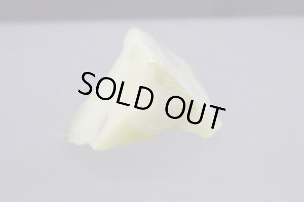 画像5: ビクトリアストーン（イイモリストーン）3【G2401051】 (5)