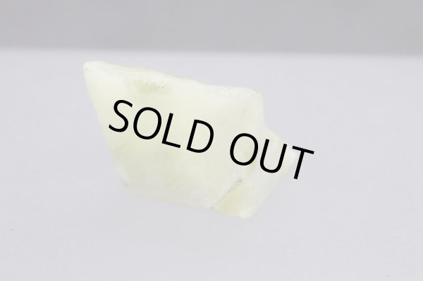 画像3: ビクトリアストーン（イイモリストーン）3【G2401051】 (3)