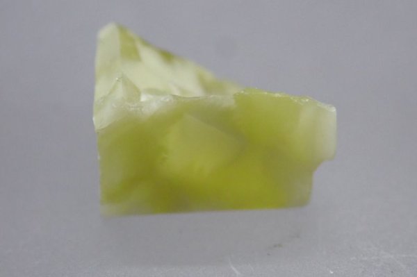 画像5: ビクトリアストーン（イイモリストーン）2【G2401050】 (5)