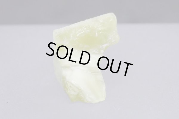 画像4: ビクトリアストーン（イイモリストーン）3【G2401051】 (4)