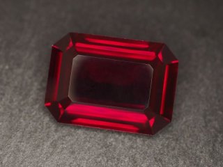Amazon | RRVGEM 11.00 ラッティアレキサンドライトストーンラボ