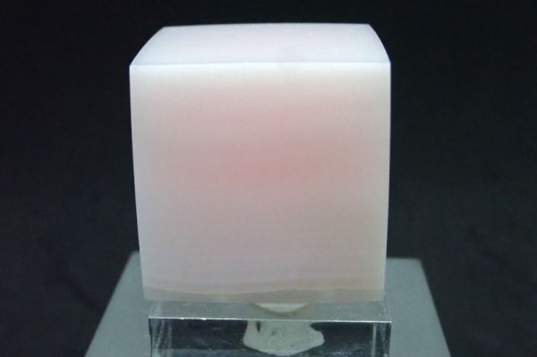 画像2: ユニーク！マンガンカルサイトのキューブ！【2401002】 (2)