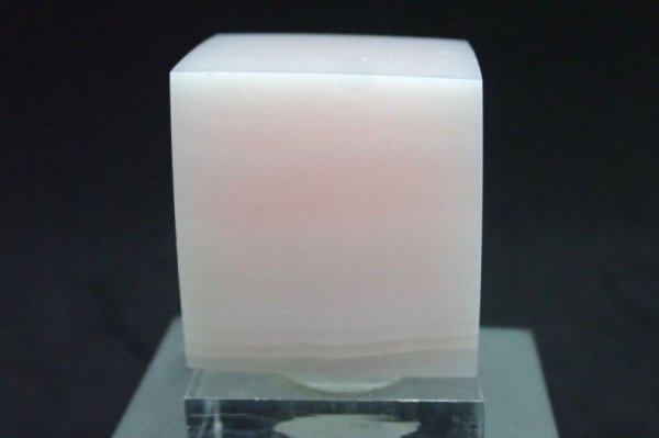 画像3: ユニーク！マンガンカルサイトのキューブ！【2401002】 (3)