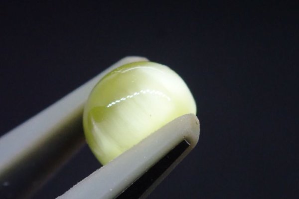 画像2: ビクトリアストーン カボション２【G240302】 (2)