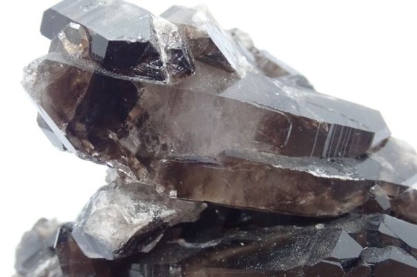 画像5: 放射線照射処理　黒水晶１【2403001】 (5)