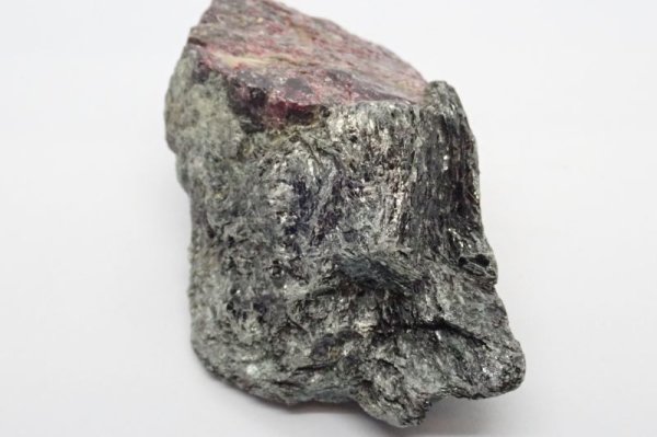 画像4: インド産 ロードライトガーネット2【2403015】 (4)