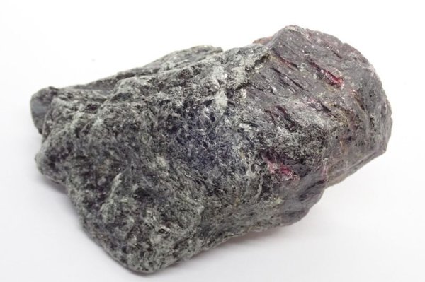 画像5: インド産 ロードライトガーネット2【2403015】 (5)