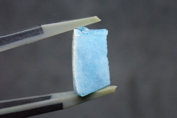 画像4: ビクトリアストーン（イイモリストーン）５【G240417】 (4)