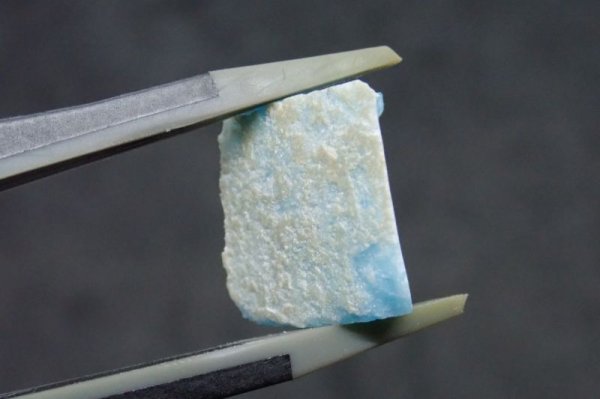 画像5: ビクトリアストーン（イイモリストーン）５【G240417】 (5)