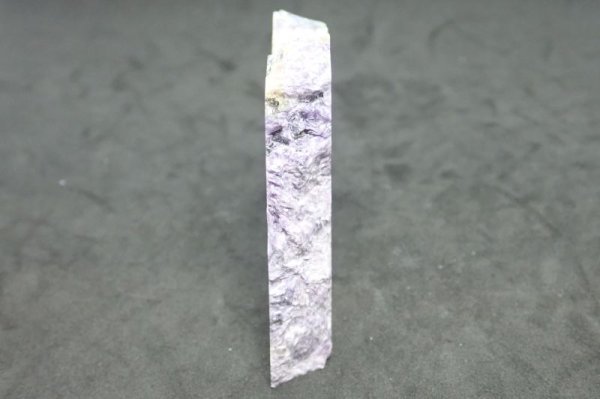 画像6: 【きらめく鉱物時間に掲載された！】チャロアイト【240418】 (6)