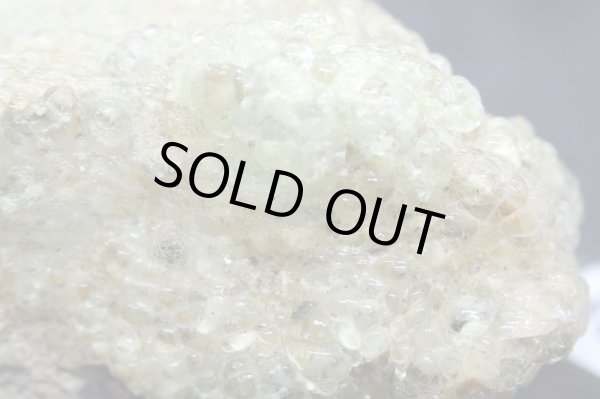 画像5: 強蛍光ハイアライトオパール２【240420】 (5)