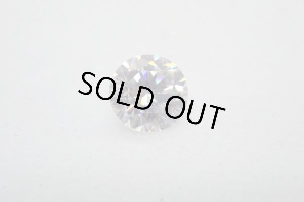 画像5: ニオブ酸リチウム  ソーティングメモ付き【G240461】 (5)