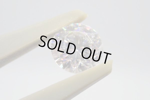 画像3: ニオブ酸リチウム  ソーティングメモ付き【G240461】 (3)