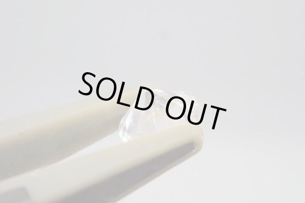 画像4: ニオブ酸リチウム  ソーティングメモ付き【G240461】 (4)