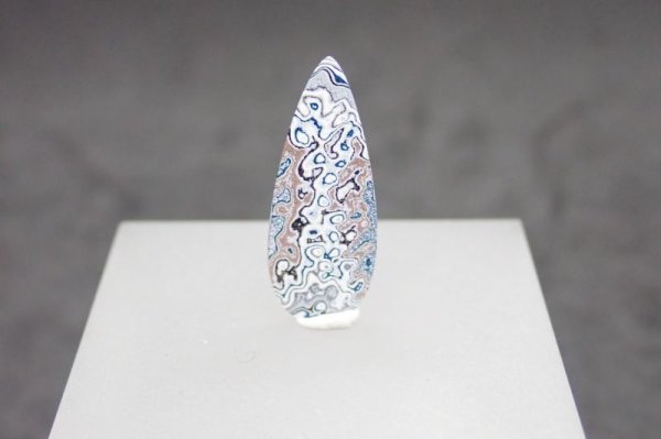 画像3: フォーダイト　B8 (3)