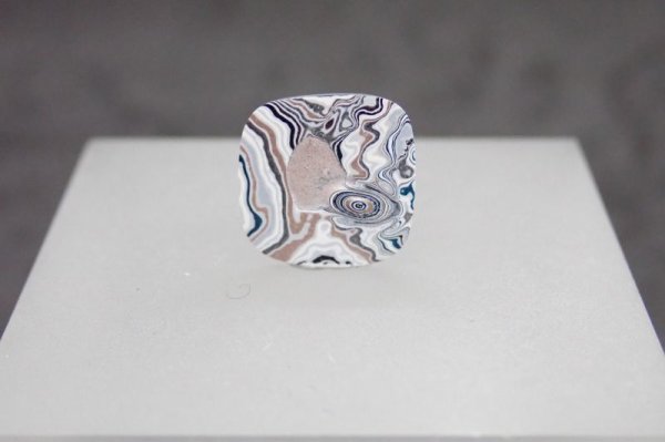 画像3: フォーダイト　B9 (3)