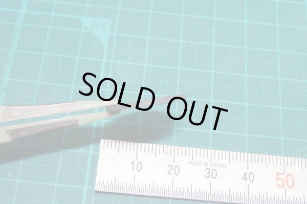 画像2: 可視光線カットフィルタ　Φ20mm×1.5mm【Z2404】 (2)