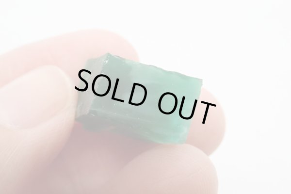 画像5: スタバーストストーン ラフ F【G240948】 (5)