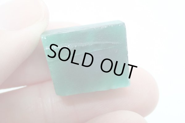 画像4: スタバーストストーン ラフ F【G240948】 (4)