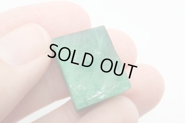 画像6: スタバーストストーン ラフ F【G240948】 (6)