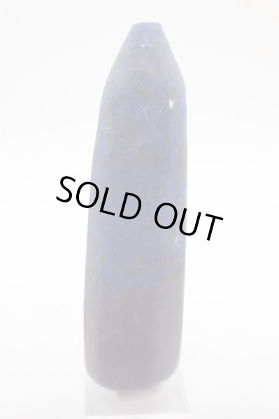 画像3: 合成ブルースピネル フルブール【G241210】 (3)