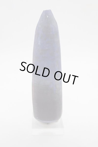 画像2: 合成ブルースピネル フルブール【G241210】 (2)