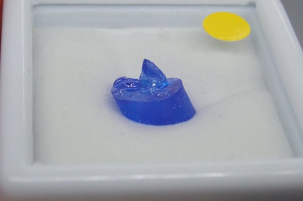 画像2: エクセルスピネル ラフ 15 (2)