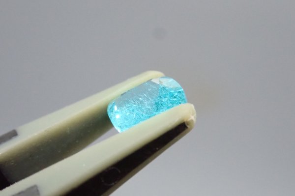 画像4: エクセルスピネル No.158 (4)