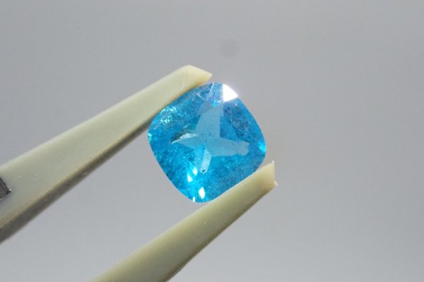 画像2: エクセルスピネル No.137 (2)