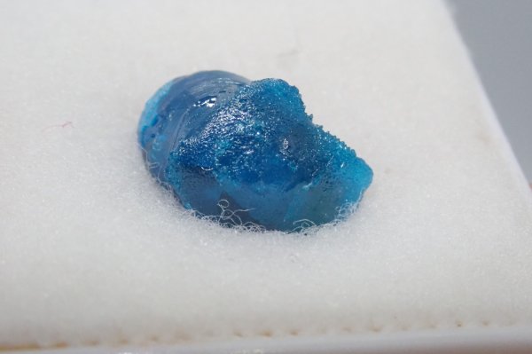 画像3: エクセルスピネル ラフ 07 (3)