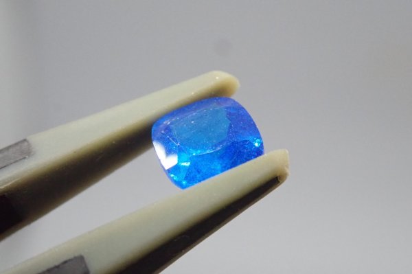 画像3: エクセルスピネル No.109 (3)