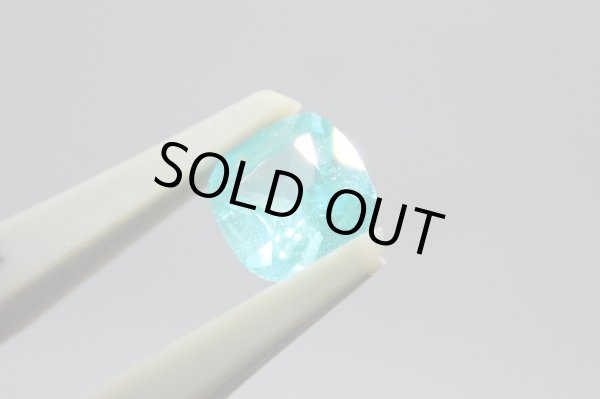 画像3: エクセルスピネル No.180 (3)