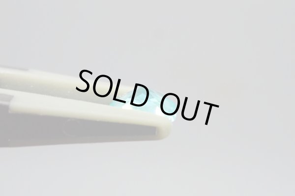 画像5: エクセルスピネル No.180 (5)