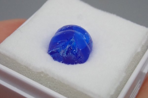 画像2: エクセルスピネル ラフ 11 (2)