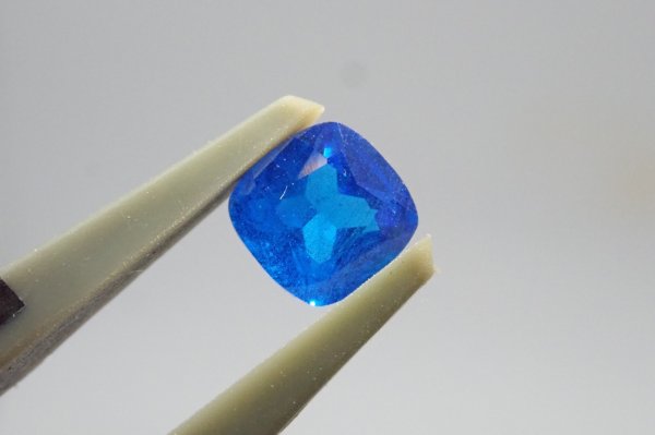 画像2: エクセルスピネル No.102 (2)