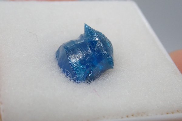 画像2: エクセルスピネル ラフ 07 (2)