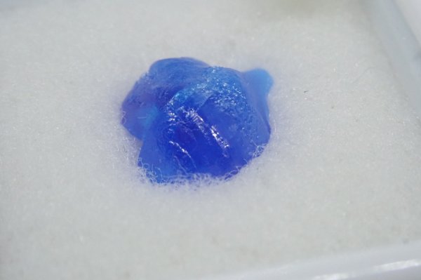 画像2: エクセルスピネル ラフ 14 (2)