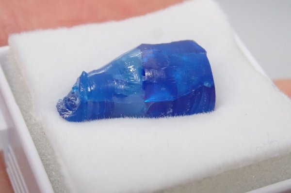 画像4: エクセルスピネル ラフ 10 (4)