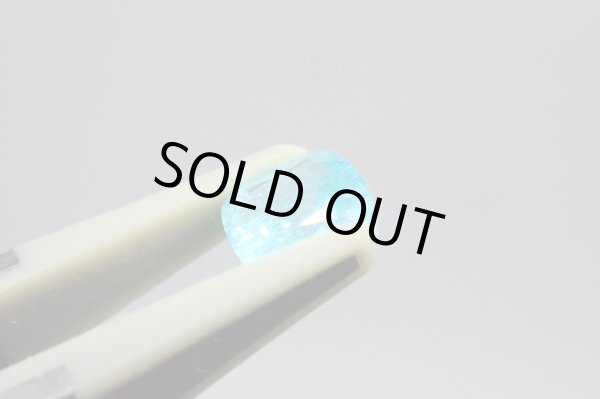 画像4: エクセルスピネル No.175 (4)