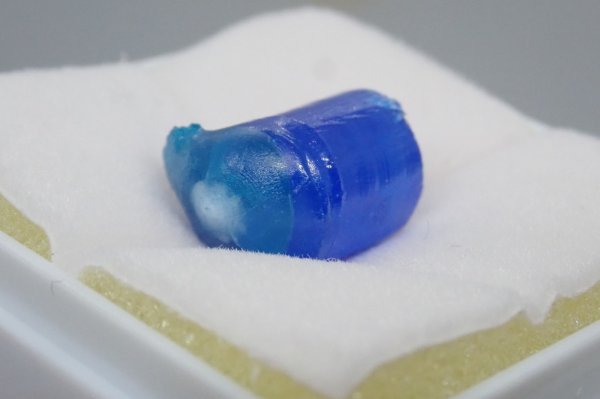 画像4: エクセルスピネル ラフ 05 (4)