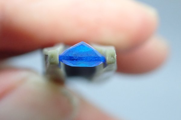 画像6: エクセルスピネル No.102 (6)