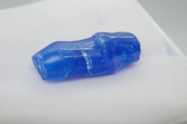 画像2: エクセルスピネル ラフ 02 (2)