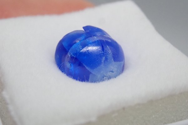 画像4: エクセルスピネル ラフ 11 (4)