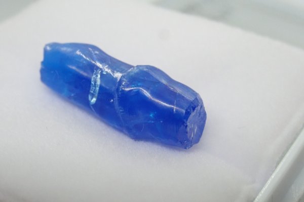 画像3: エクセルスピネル ラフ 02 (3)